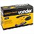 Lixadeira orbital LOV 320 320 W 127 V - Vonder - Imagem 4