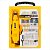 Microrretífica com acessórios 115 W ARV 175 127 V - Vonder - Imagem 3