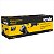 Esmerilhadeira angular 5" 860 W 127 V EAV 865 - Vonder - Imagem 2
