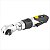 Chave catraca pneumática com encaixe de 1/2" - 12,7 mm CCV 120 - Vonder - Imagem 1