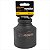 Soquete sextavado longo de impacto 60 mm encaixe de 1" - Vonder - Imagem 2