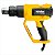 Soprador térmico digital 1.700 W STV 1800 127 V - Vonder - Imagem 4