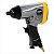Chave de impacto pneumática 1/2" - 12,7 mm CIV 012 - Vonder - Imagem 1