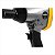 Chave de impacto pneumática 1/2" - 12,7 mm CIV 012 - Vonder - Imagem 3