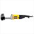 Esmerilhadeira reta 6" 1.050 W ERV 1050 220 V - Vonder - Imagem 3