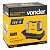 Extratora portátil para limpeza 400 W 220 V ELV 400 - Vonder - Imagem 2