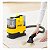 Extratora portátil para limpeza 400 W 127 V ELV 400 - Vonder - Imagem 4