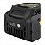 Bateria 18 V íons de lítio linha intercambiável 8 Ah IBV 1880 - Vonder - Imagem 4
