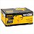 Soprador automotivo 1.200 W SAV 1200 220 V - Vonder - Imagem 3