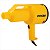 Soprador automotivo 1.200 W SAV 1200 220 V - Vonder - Imagem 2