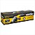 Esmerilhadeira angular 7" 2.200 W 220 V EAV 2200 - Vonder - Imagem 3