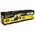 Esmerilhadeira angular 7" 2.200 W 127 V EAV 2200 - Vonder - Imagem 2