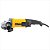 Esmerilhadeira angular 7" 2.200 W 127 V EAV 2200 - Vonder - Imagem 3