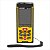 Medidor de distância a laser 120,0 m MDV 120 C - Vonder - Imagem 2