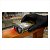 Medidor de distância a laser 120,0 m MDV 120 C - Vonder - Imagem 5