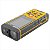 Medidor de distância a laser 120,0 m MDV 120 C - Vonder - Imagem 7