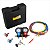 Manifold para ar-condicionado automotivo - Vonder - Imagem 2