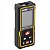 Medidor de distância a laser 50,0 m VD050 - Vonder - Imagem 4