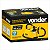 Pistola elétrica para pintura PEV 900 127 V - Vonder - Imagem 4