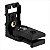 Suporte para nível a laser NLR 030 - Vonder - Imagem 2