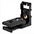 Suporte para nível a laser NLR 030 - Vonder - Imagem 1