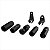 Kit de soquetes para sonda lambda com 7 peças - Vonder - Imagem 1