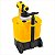 Pistola elétrica para pintura com roda PEV 750 220 V - Vonder - Imagem 4