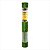Grama sintética decorativa 10 mm 1 m x 5 m - Vonder - Imagem 2