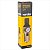 Filtro regulador de pressão 1/4" dreno automático RP 140 - Vonder - Imagem 2