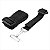 Vibrador de concreto sem mangote 1.600 W VCV 1600 220 V - Vonder - Imagem 2