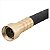 Mangote de vibração 35 mm para vibrador VCV 1600 - Vonder - Imagem 2