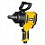 Chave de impacto pneumática 3/4" - 19,1 mm CIV 340 - Vonder - Imagem 1