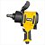 Chave de impacto pneumática 3/4" - 19,1 mm CIV 340 - Vonder - Imagem 4