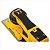 Lixadeira orbital 2.5 motor brushless 350 W LOV 352B 220 V - Vonder Plus - Imagem 5