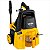 Lavadora e aspirador 2 em 1 LAV 1580 220 V - Vonder - Imagem 1