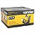 Motoesmeril e lixadeira de cinta 2 em 1 370 W MLV 370 127 V - Vonder - Imagem 2