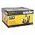Motoesmeril e lixadeira de cinta 2 em 1 370 W MLV 370 220 V - Vonder - Imagem 4