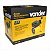 Bomba pressurizadora de 120 W 127 V BPV 120 - Vonder - Imagem 3