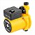 Bomba pressurizadora de 120 W 127 V BPV 120 - Vonder - Imagem 1
