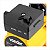 Bomba pressurizadora de 120 W 220 V BPV 120 - Vonder - Imagem 2