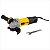 Esmerilhadeira angular 4.1/2" 800 W 127 V EAV 804 - Vonder Plus - Imagem 3