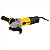 Esmerilhadeira angular 4.1/2" 800 W 220 V EAV 804 - Vonder Plus - Imagem 4
