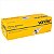 Ponta rotativa CM4 600 kgf - Vonder - Imagem 2