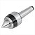 Ponta rotativa CM4 600 kgf - Vonder - Imagem 1