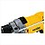 Furadeira de impacto 1/2" 850 W FIV 853 127 V - Vonder Plus - Imagem 3