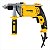 Furadeira de impacto 1/2" 850 W FIV 853 127 V - Vonder Plus - Imagem 2