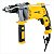 Furadeira de impacto 1/2" 850 W FIV 853 220 V - Vonder Plus - Imagem 1