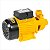 Bomba periférica/motobomba 1,0 cv 127 V/220 V BPV 750 - Vonder - Imagem 4