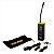 Compressor de ar automotivo a bateria CAV 128 - Vonder Plus - Imagem 4