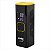 Compressor de ar automotivo a bateria CAV 128 - Vonder Plus - Imagem 1
